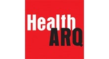 Health Arq